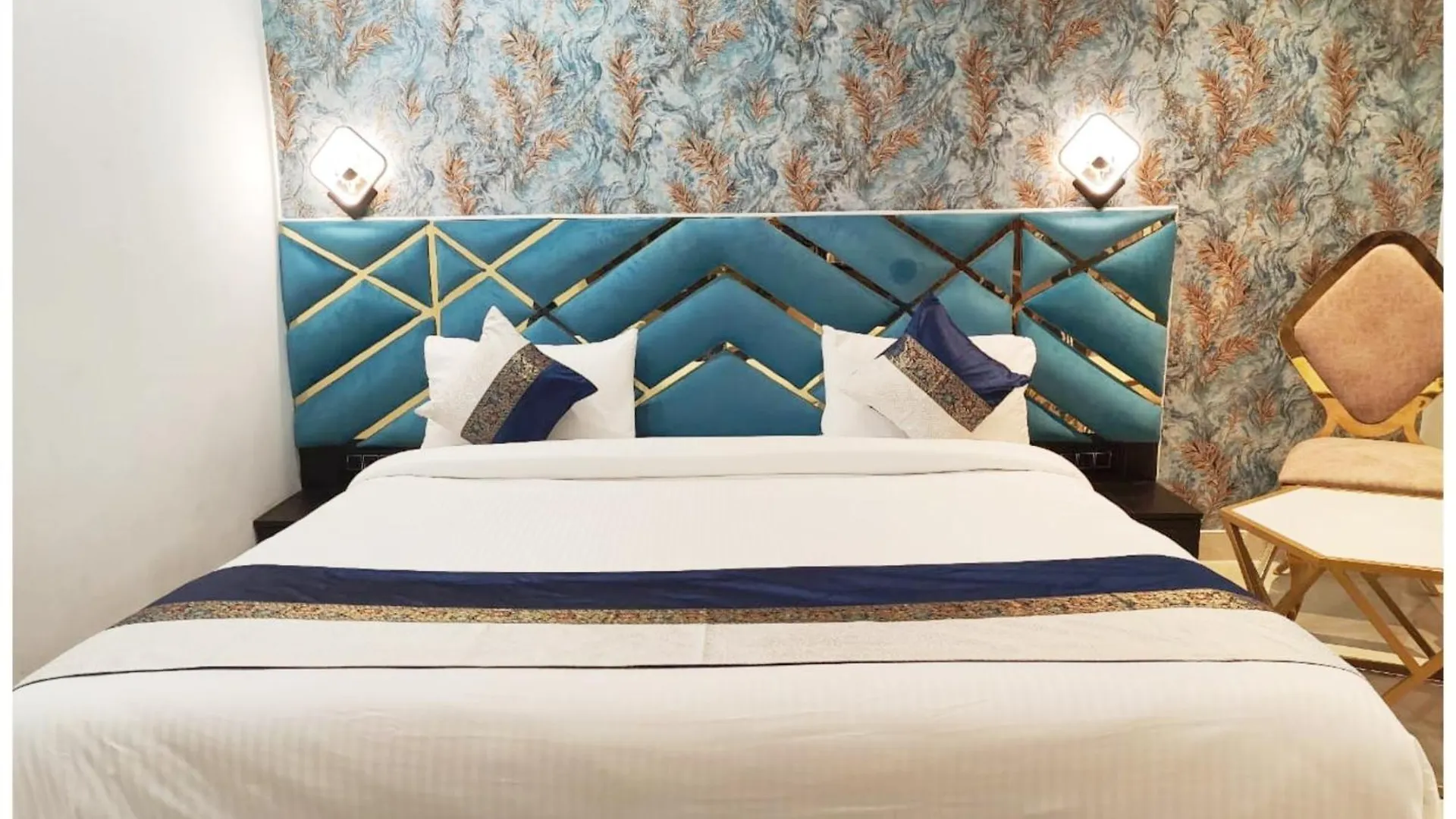 Hotel Kashi Cottage Varanasi Near Kashi Vishwanath Temple & Ganga Ghat #Fully Air Conditioning #Free Wi-Fi #Restaurant #Parking #Premium Hotel In Varanasi 0*,  India